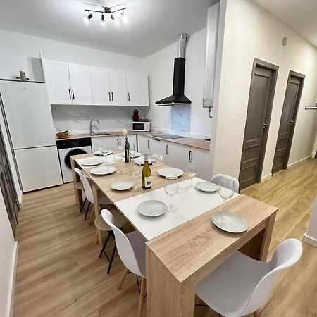 Catapiro - Confort Elegante Y Exclusivo En El Corazon De La Ciudad Оренсе Екстер'єр фото
